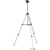 Трипод Falcon Eyes EasyPod 135