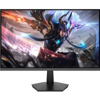 Монитор Aiwa MF2409 в Пинске