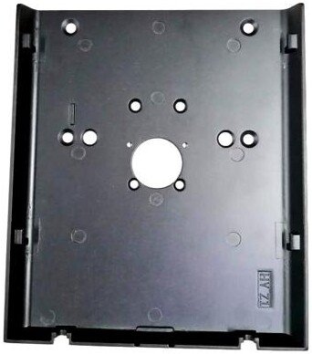 

Крепление для камер видеонаблюдения Dahua VTM95