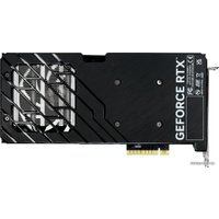 Видеокарта Palit GeForce RTX 4060 Dual NE64060019P1-1070D