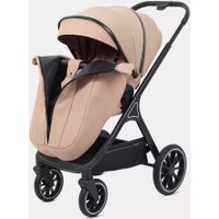 Универсальная коляска Rant Terra RA163 (2 в 1, beige)
