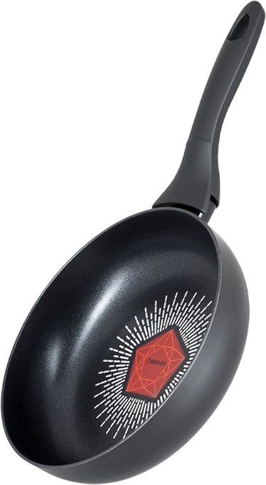 

Сковорода Fissman Velia 14556