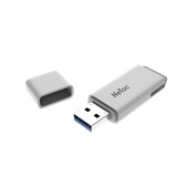 U185 USB3.0 512GB