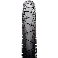 Велопокрышка CST C-1218 Control City 51-559 26"-1.9"