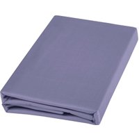 Постельное белье АртПостель Фиолетовый 814_гк (177x215) в Гомеле