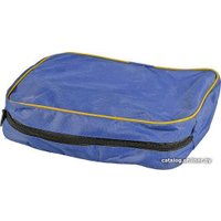 Сварочный инвертор Hanskonner HWM4023