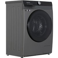 Стиральная машина Samsung WW80AG6L28BXLP