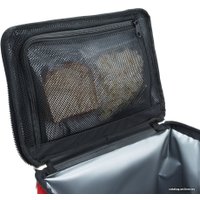 Термосумка Milwaukee 4932464835 20л