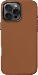 Lyden Caramel (Magsafe) для iPhone 16 Pro Max IP6.9P(2024)-LYDMCML