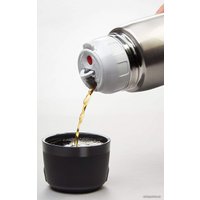 Термос Zojirushi SJ-JS10-XA 1л (серебристый)