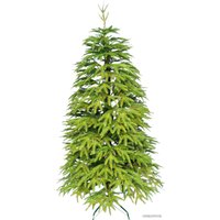 Ель GreenTerra Смерека-2 1.5 м