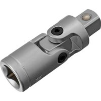 Универсальный набор инструментов Denzel 15806 (194 предмета)