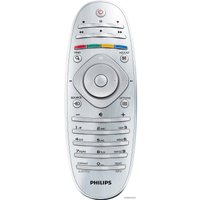 Телевизор Philips 46PFL9706K
