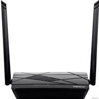 Wi-Fi роутер TRENDnet TEW-731BR (v3.0R)