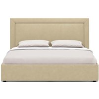 Кровать Moon Family 1258 MF004769