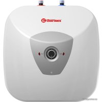 Накопительный электрический водонагреватель под мойку Thermex HIT PRO H 30 U (pro)