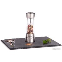 Мельница для специй Rondell RD-1105