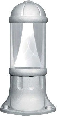 

Садовый светильник Fumagalli Sauro D15.553.000.LXD1L