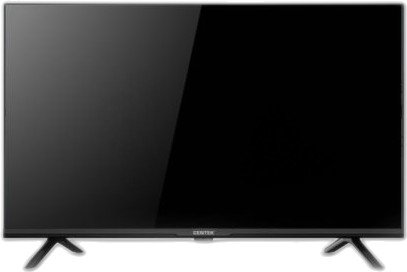 

Телевизор CENTEK CT-8624