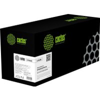 Тонер CACTUS CS-TK5380C
