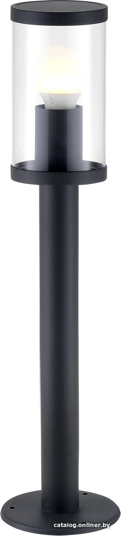Фонарный столб ESCADA 30003G/01 (темно-серый)