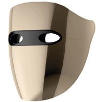 Маска для омоложения лица Beautifly Aura Gold в Гомеле