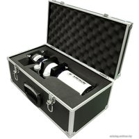 Телескоп Meade 80 ED Triplet APO (TP0306-00-05)