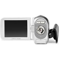 Видеокамера Toshiba Camileo H30