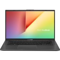 Ноутбук ASUS VivoBook 14 F412DA-EK507R