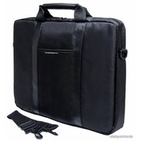 Мужская сумка PC Pet PCP-1003BK