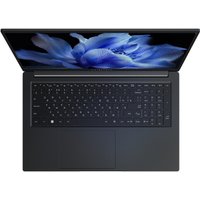 Ноутбук Maibenben P725 P7251SF0LGRE0 в Бресте