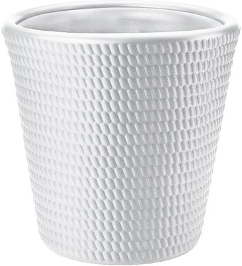 Form-Plastic Lina 4620-077 (пепел)