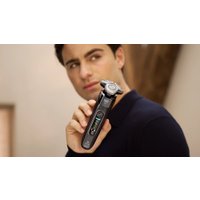 Электробритва Philips Series I9000 Norelco X9000/90