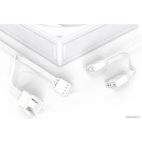 Комплект вентиляторов для корпуса ID-Cooling AF-127-ARGB-W TRIO