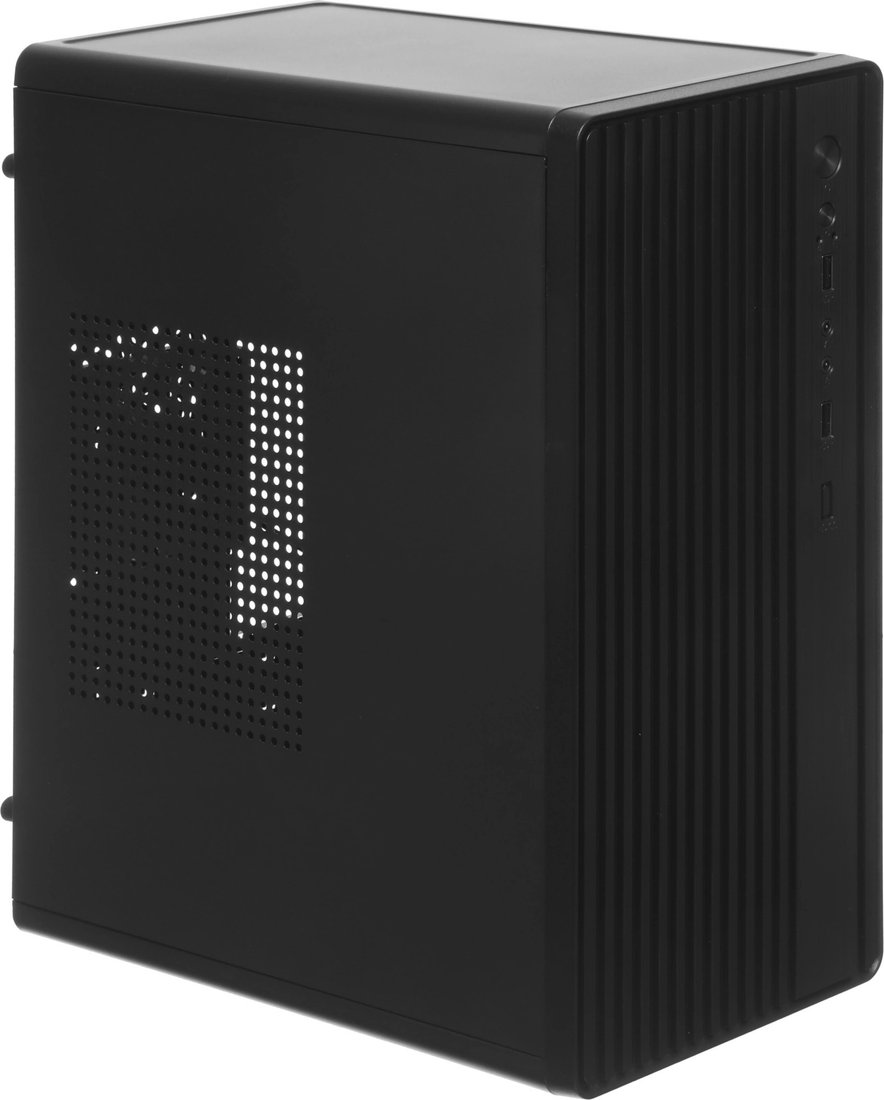 Корпус Accord ACC-M258-01B