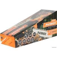 Электрическая пила Patriot ES 2618