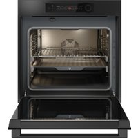 Электрический духовой шкаф ASKO OTP66GSH