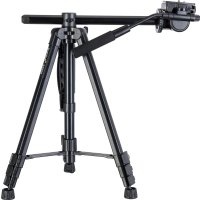 Штатив для монтировки Levenhuk Level PLUS VT15 82869