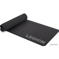 Коврик для стола Lenovo Legion XL