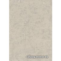 Виниловые обои Domoletti Clasic 128115