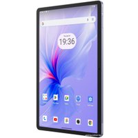 Планшет Blackview Tab 16 Pro 8GB/256GB (фиолетовый)