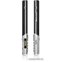 Телефон Sony Ericsson T700