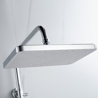 Душевая система  Shevanik S6836