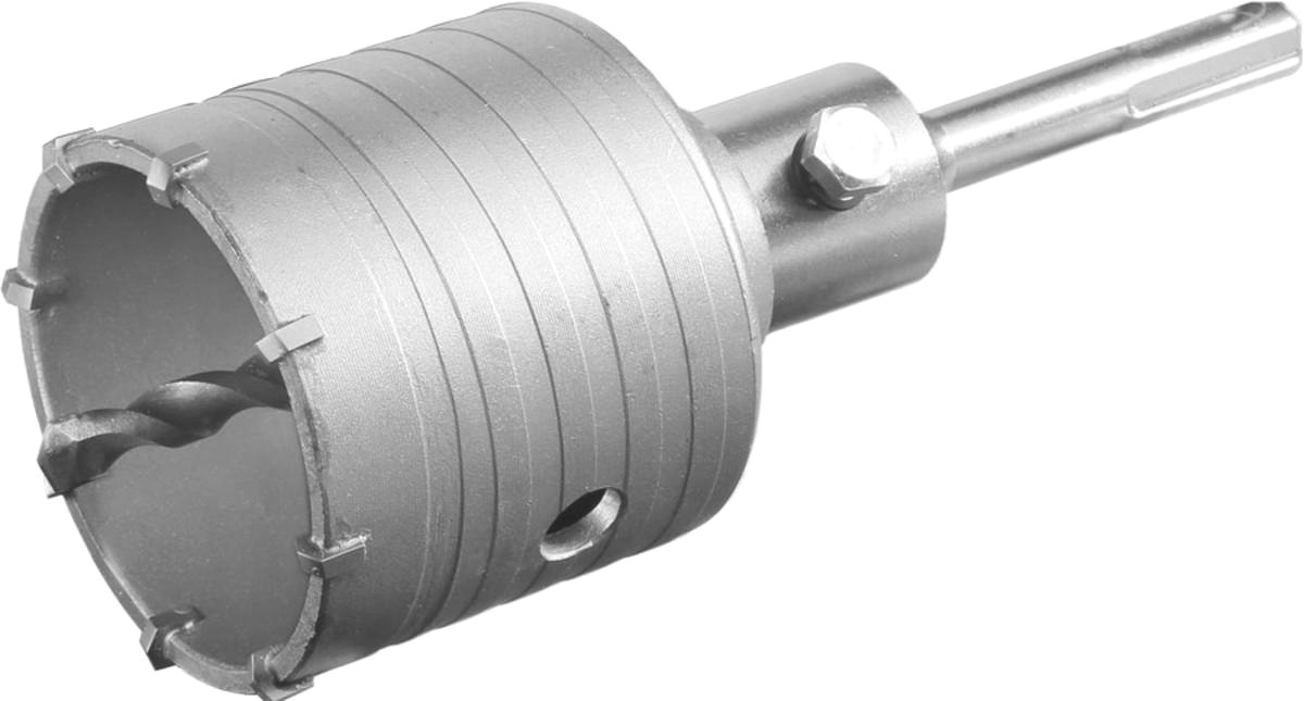 

Коронка Total TAC430651