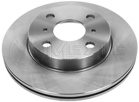 

Meyle 30155210099