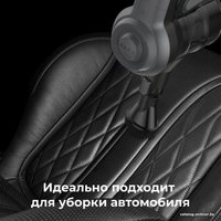 Пылесос AENO SC1