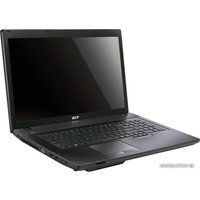 Ноутбук Acer TravelMate 7750G-2312G32Mnss (LX.V3S0C.002)