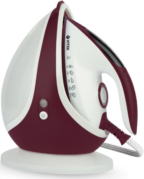 

Утюг Vitek VT-2432