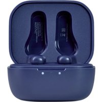 Наушники Radiotehnika Impulse T1 (синий)