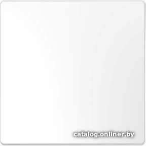 Клавиша для выключателя Schneider Electric Merten D-Life MTN3300-6035 (белый лотос)